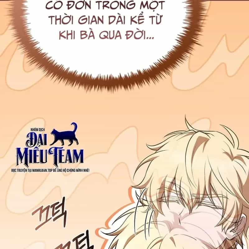 Mặc Kệ Kế Vị, Tôi Chỉ Muốn Chữa Lành - Chương 4 - ảnh 105