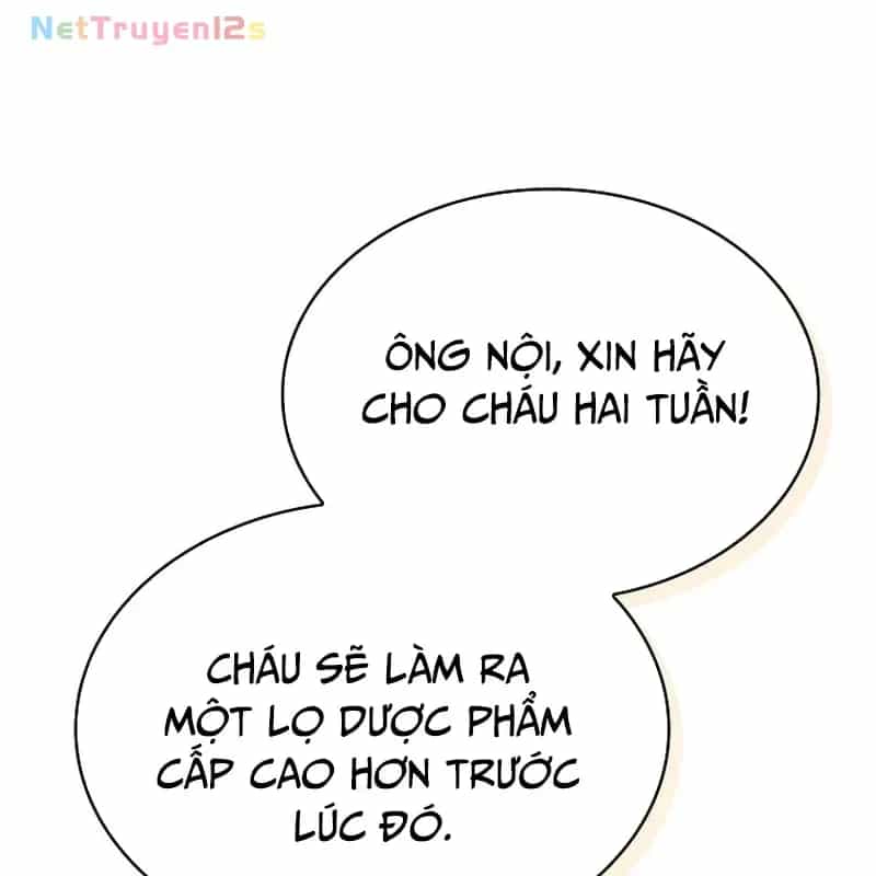 Mặc Kệ Kế Vị, Tôi Chỉ Muốn Chữa Lành - Chương 4 - ảnh 107