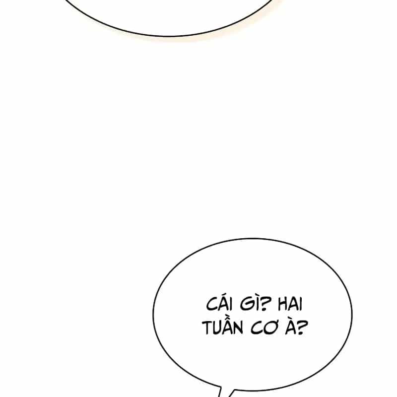 Mặc Kệ Kế Vị, Tôi Chỉ Muốn Chữa Lành - Chương 4 - ảnh 108