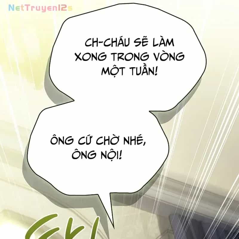 Mặc Kệ Kế Vị, Tôi Chỉ Muốn Chữa Lành - Chương 4 - ảnh 112