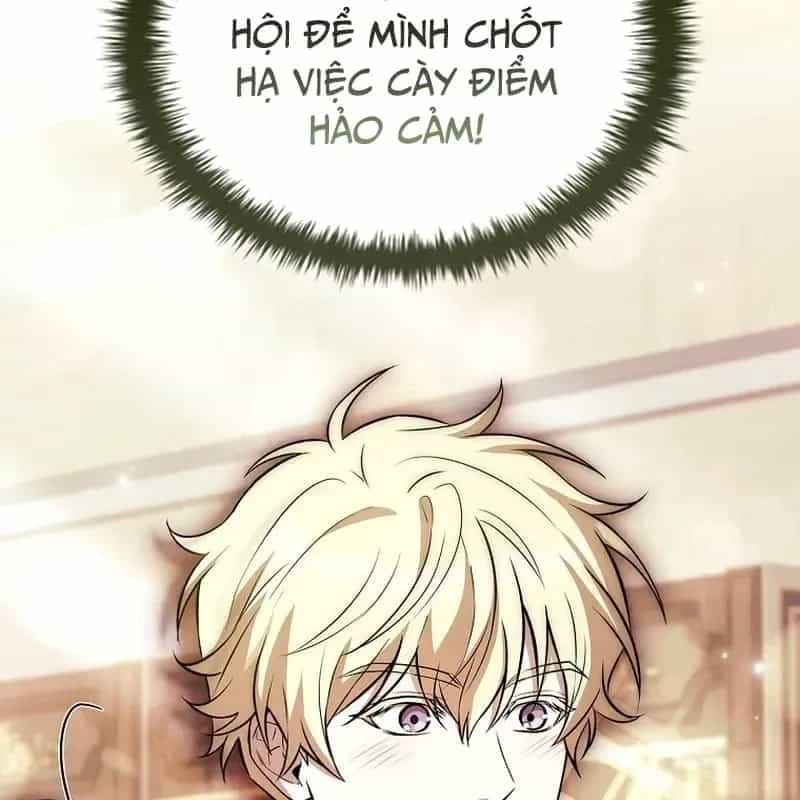 Mặc Kệ Kế Vị, Tôi Chỉ Muốn Chữa Lành - Chương 4 - ảnh 116