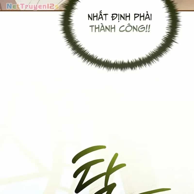 Mặc Kệ Kế Vị, Tôi Chỉ Muốn Chữa Lành - Chương 4 - ảnh 118