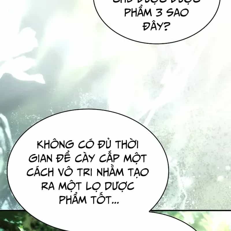 Mặc Kệ Kế Vị, Tôi Chỉ Muốn Chữa Lành - Chương 4 - ảnh 124