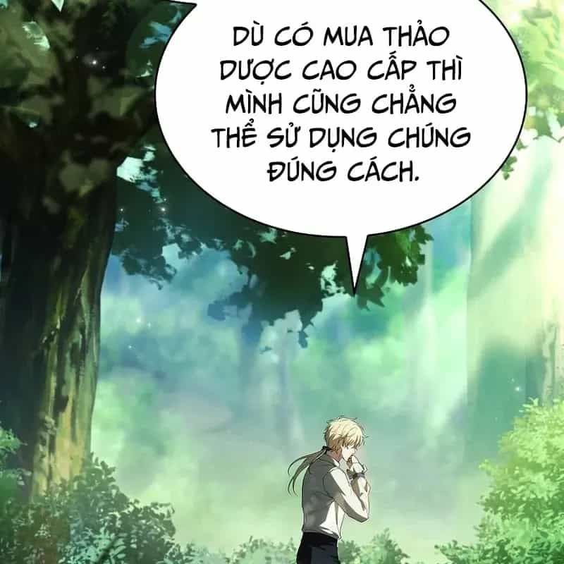 Mặc Kệ Kế Vị, Tôi Chỉ Muốn Chữa Lành - Chương 4 - ảnh 125