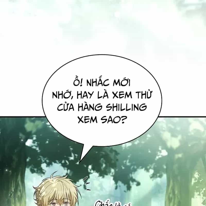 Mặc Kệ Kế Vị, Tôi Chỉ Muốn Chữa Lành - Chương 4 - ảnh 127
