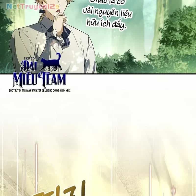 Mặc Kệ Kế Vị, Tôi Chỉ Muốn Chữa Lành - Chương 4 - ảnh 128