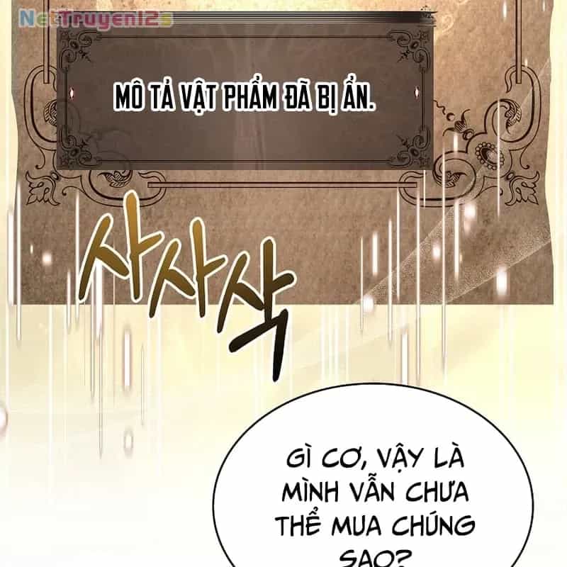 Mặc Kệ Kế Vị, Tôi Chỉ Muốn Chữa Lành - Chương 4 - ảnh 130