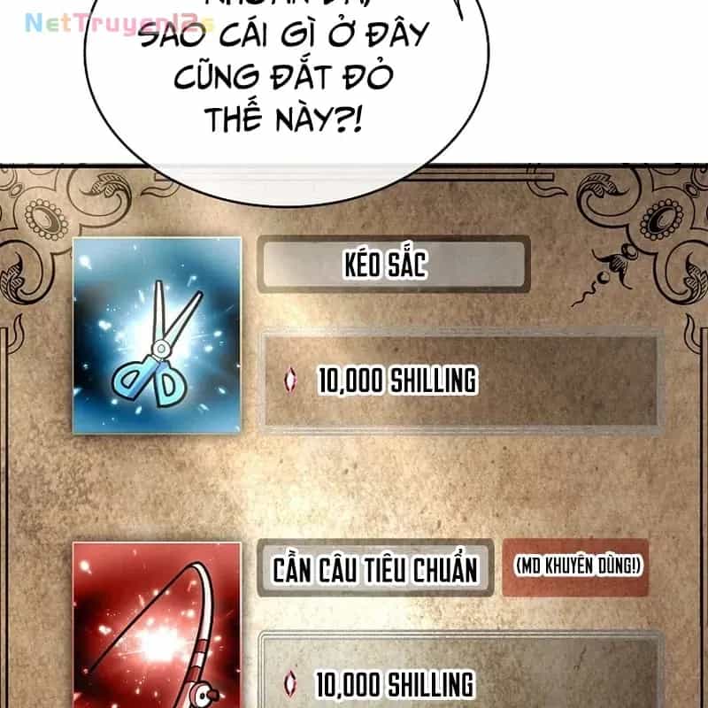 Mặc Kệ Kế Vị, Tôi Chỉ Muốn Chữa Lành - Chương 4 - ảnh 132