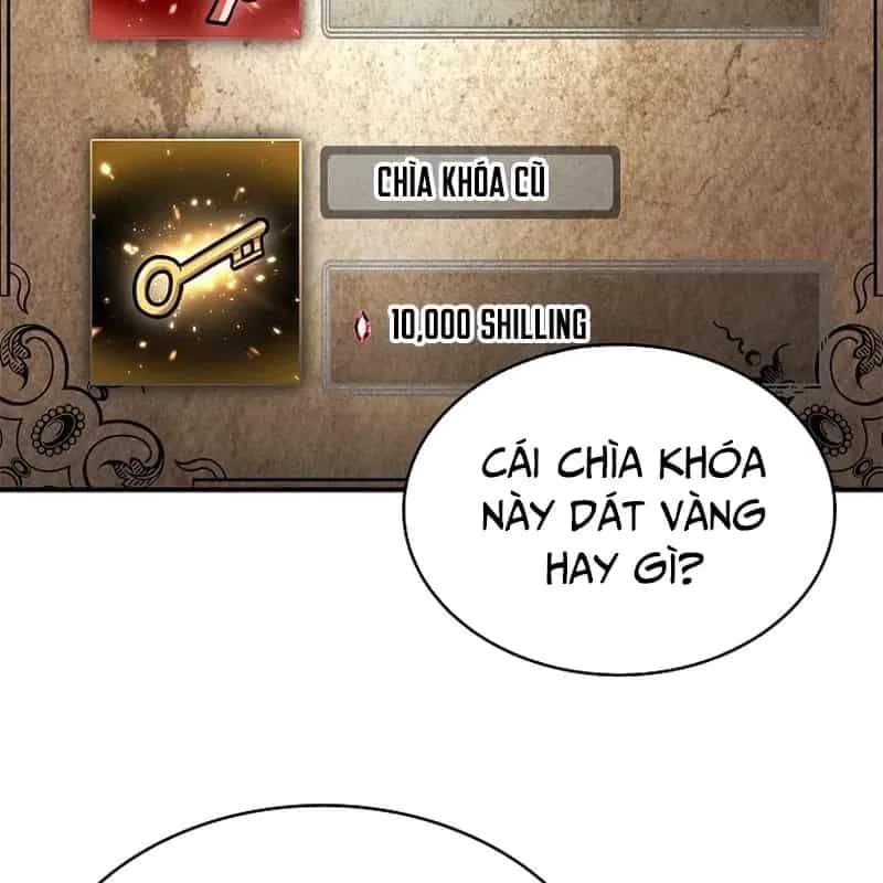 Mặc Kệ Kế Vị, Tôi Chỉ Muốn Chữa Lành - Chương 4 - ảnh 133