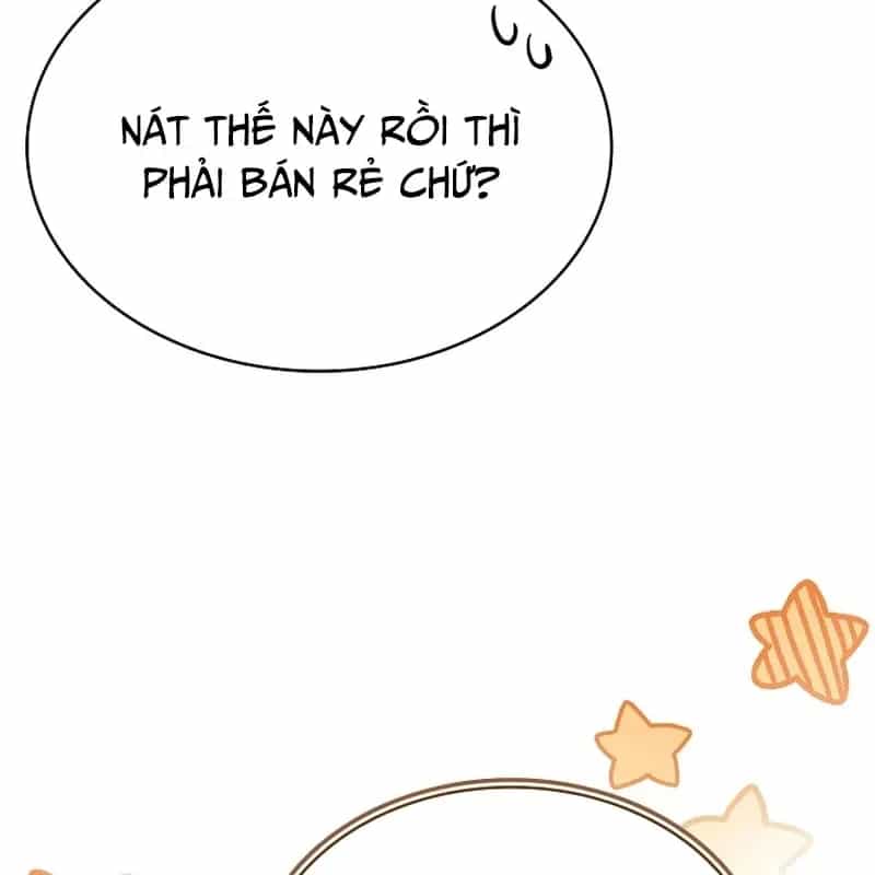 Mặc Kệ Kế Vị, Tôi Chỉ Muốn Chữa Lành - Chương 4 - ảnh 134