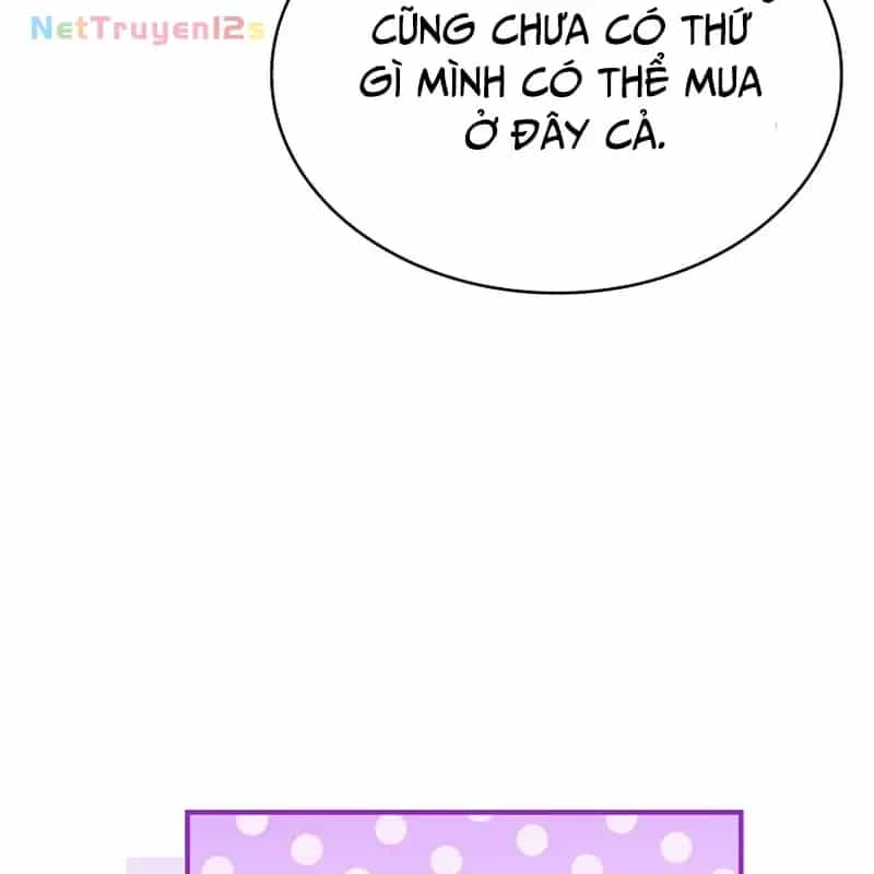 Mặc Kệ Kế Vị, Tôi Chỉ Muốn Chữa Lành - Chương 4 - ảnh 138