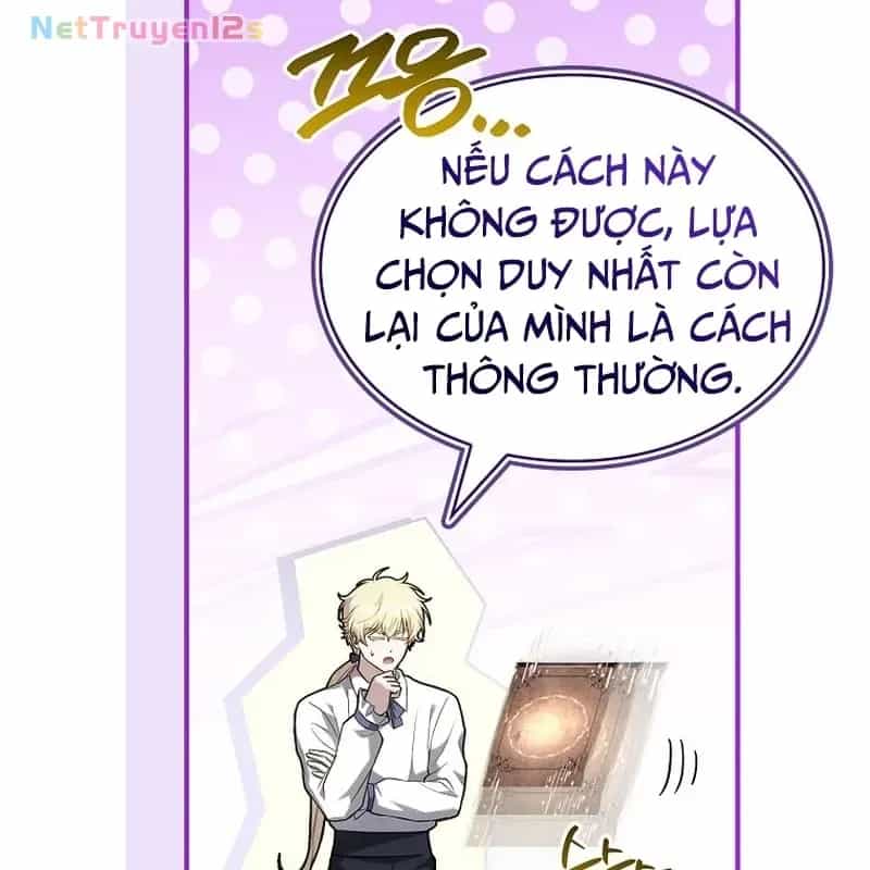 Mặc Kệ Kế Vị, Tôi Chỉ Muốn Chữa Lành - Chương 4 - ảnh 139