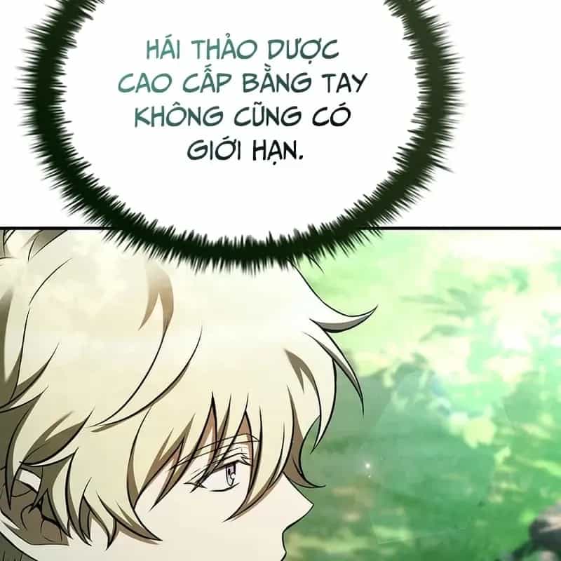 Mặc Kệ Kế Vị, Tôi Chỉ Muốn Chữa Lành - Chương 4 - ảnh 141