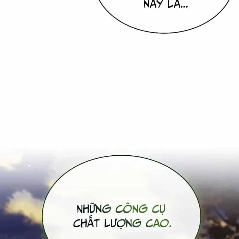 Mặc Kệ Kế Vị, Tôi Chỉ Muốn Chữa Lành - Chương 4 - ảnh 143