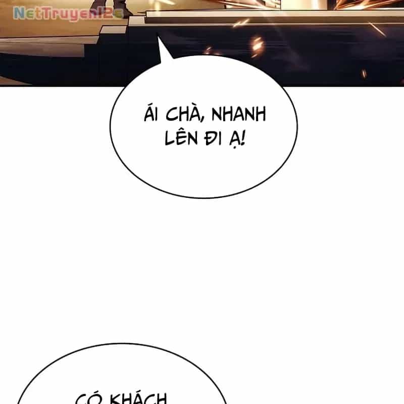 Mặc Kệ Kế Vị, Tôi Chỉ Muốn Chữa Lành - Chương 4 - ảnh 152