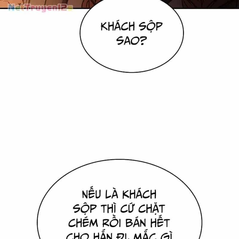 Mặc Kệ Kế Vị, Tôi Chỉ Muốn Chữa Lành - Chương 4 - ảnh 154