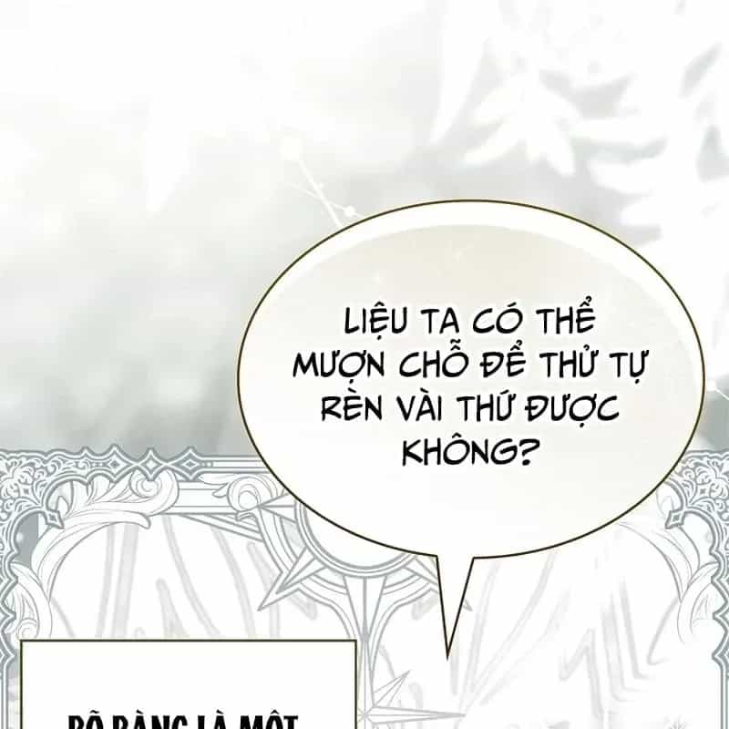 Mặc Kệ Kế Vị, Tôi Chỉ Muốn Chữa Lành - Chương 4 - ảnh 159