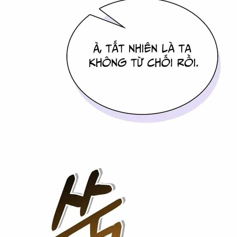 Mặc Kệ Kế Vị, Tôi Chỉ Muốn Chữa Lành - Chương 4 - ảnh 163