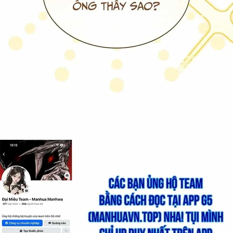 Mặc Kệ Kế Vị, Tôi Chỉ Muốn Chữa Lành - Chương 4 - ảnh 168