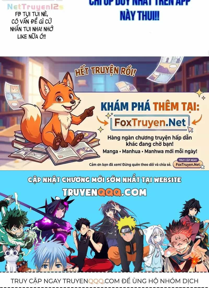 Mặc Kệ Kế Vị, Tôi Chỉ Muốn Chữa Lành - Chương 4 - ảnh 169