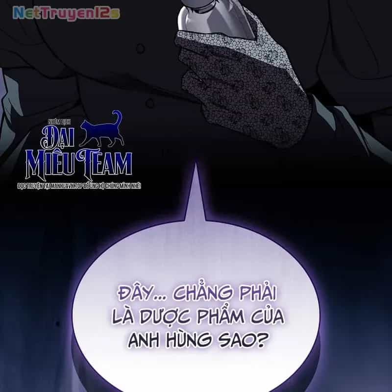 Mặc Kệ Kế Vị, Tôi Chỉ Muốn Chữa Lành - Chương 4 - ảnh 22