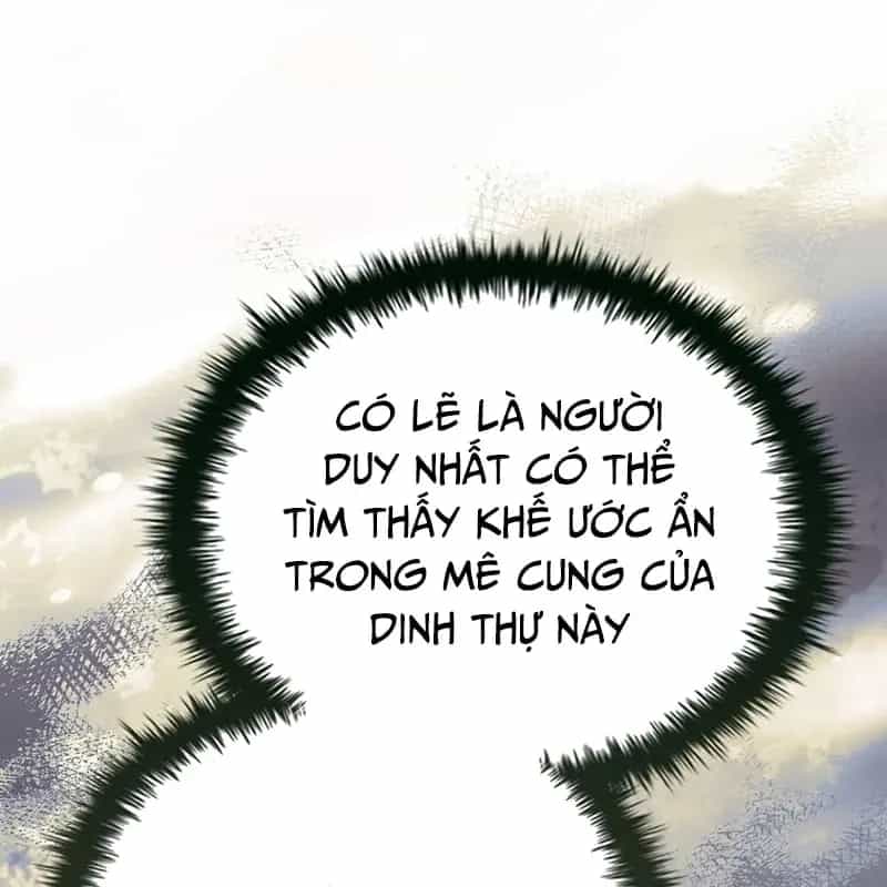 Mặc Kệ Kế Vị, Tôi Chỉ Muốn Chữa Lành - Chương 4 - ảnh 35