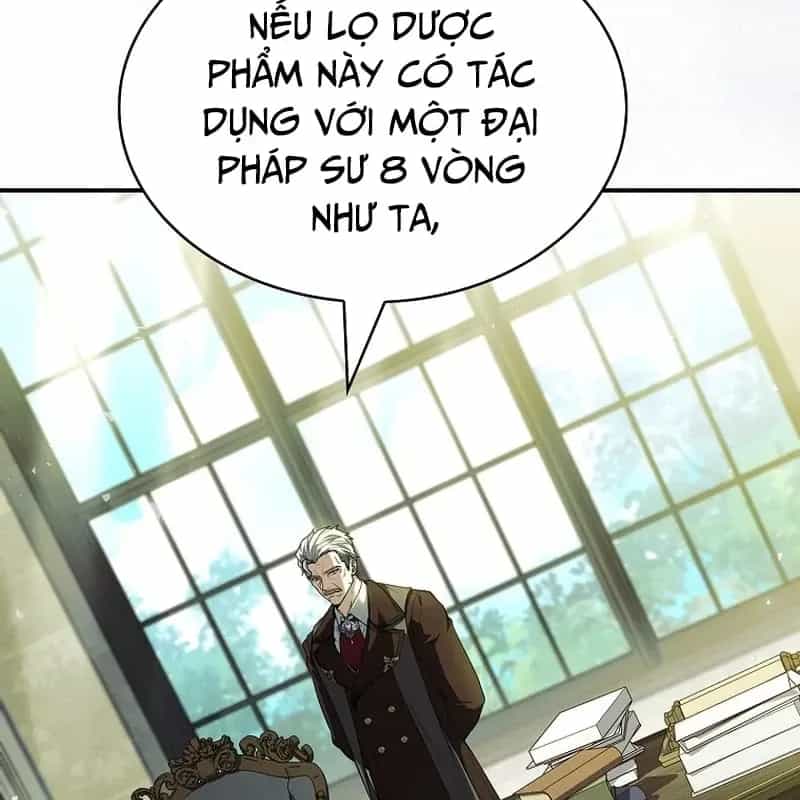 Mặc Kệ Kế Vị, Tôi Chỉ Muốn Chữa Lành - Chương 4 - ảnh 49