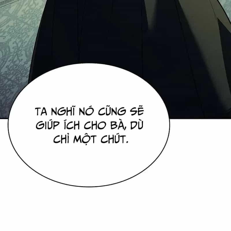 Mặc Kệ Kế Vị, Tôi Chỉ Muốn Chữa Lành - Chương 4 - ảnh 51