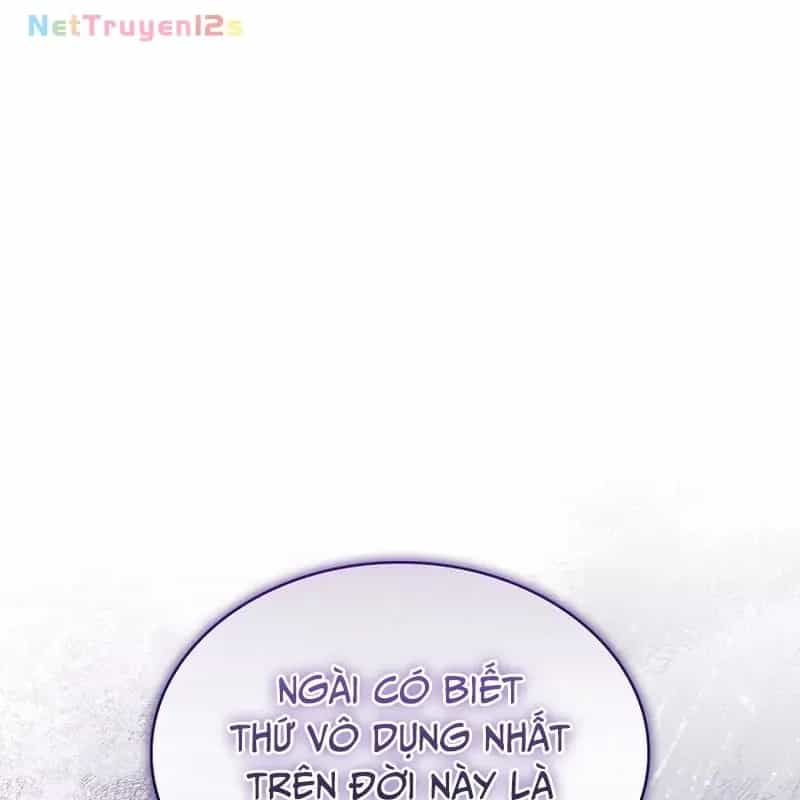 Mặc Kệ Kế Vị, Tôi Chỉ Muốn Chữa Lành - Chương 4 - ảnh 56