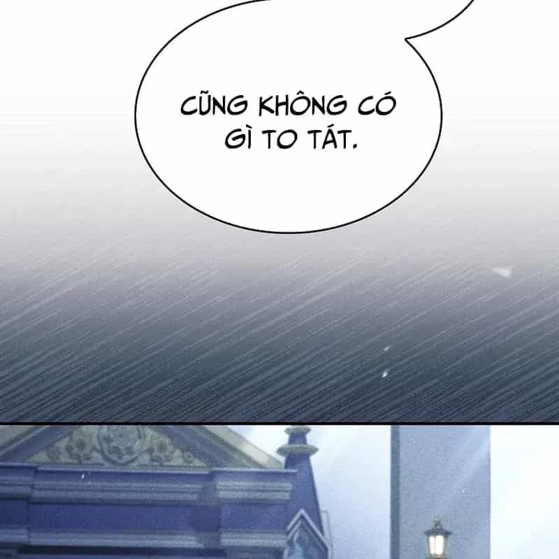 Mặc Kệ Kế Vị, Tôi Chỉ Muốn Chữa Lành - Chương 4 - ảnh 6