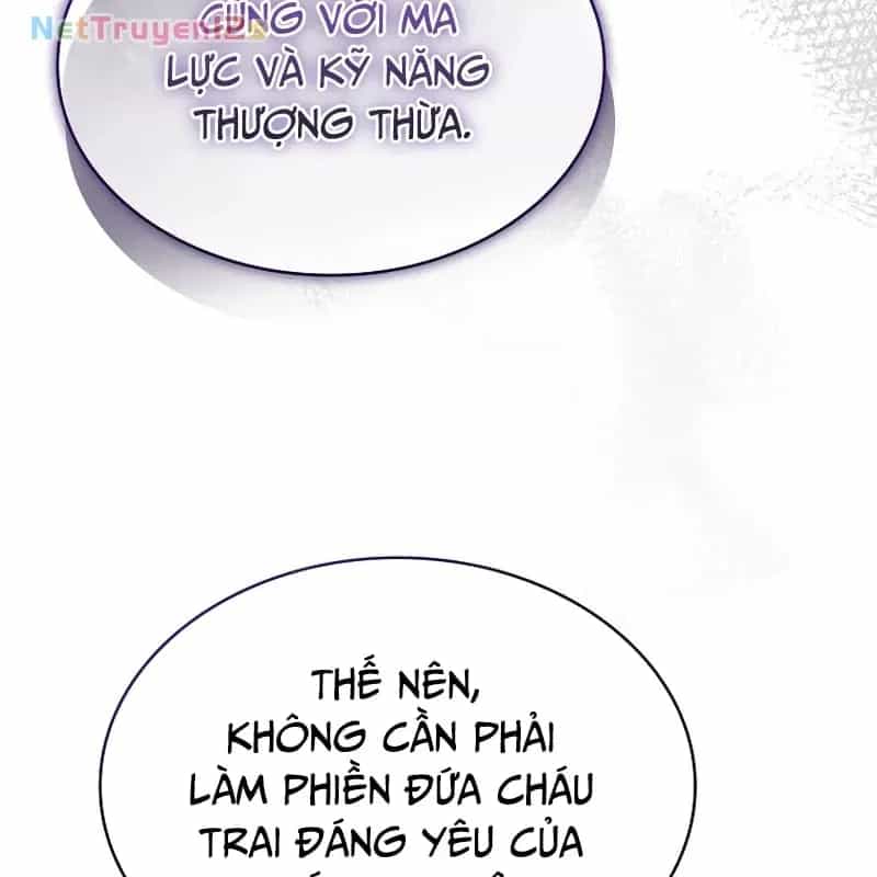 Mặc Kệ Kế Vị, Tôi Chỉ Muốn Chữa Lành - Chương 4 - ảnh 61