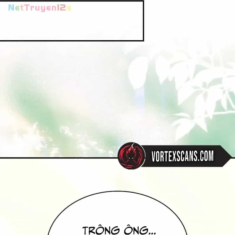 Mặc Kệ Kế Vị, Tôi Chỉ Muốn Chữa Lành - Chương 4 - ảnh 70