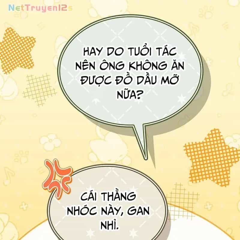 Mặc Kệ Kế Vị, Tôi Chỉ Muốn Chữa Lành - Chương 4 - ảnh 77