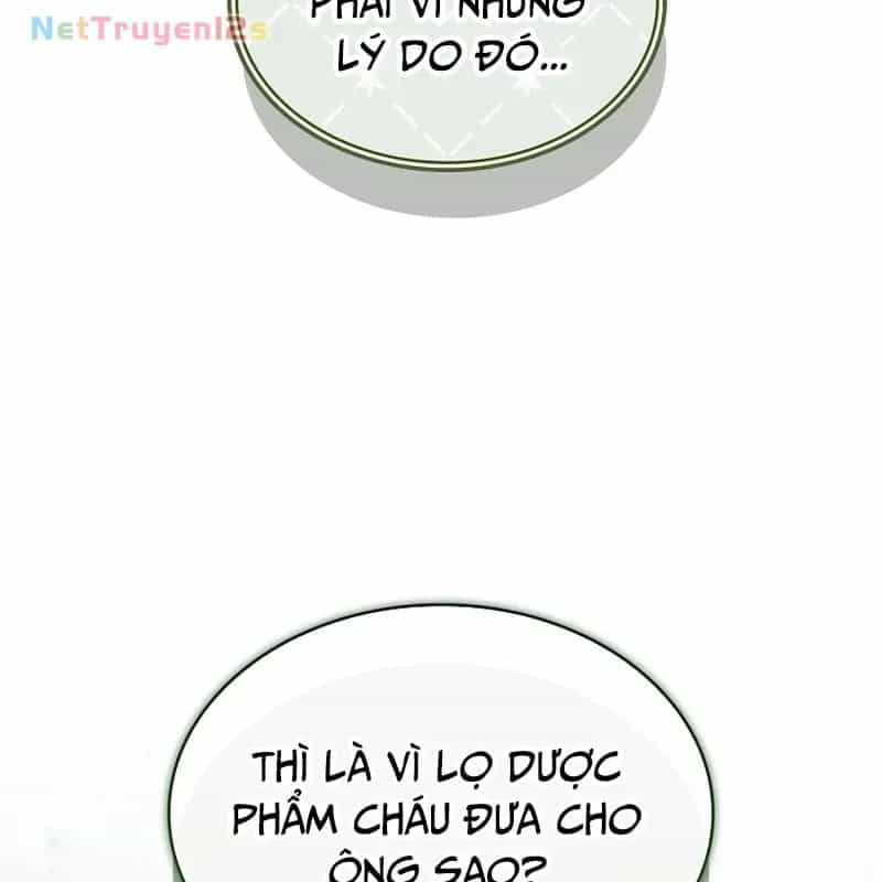 Mặc Kệ Kế Vị, Tôi Chỉ Muốn Chữa Lành - Chương 4 - ảnh 79