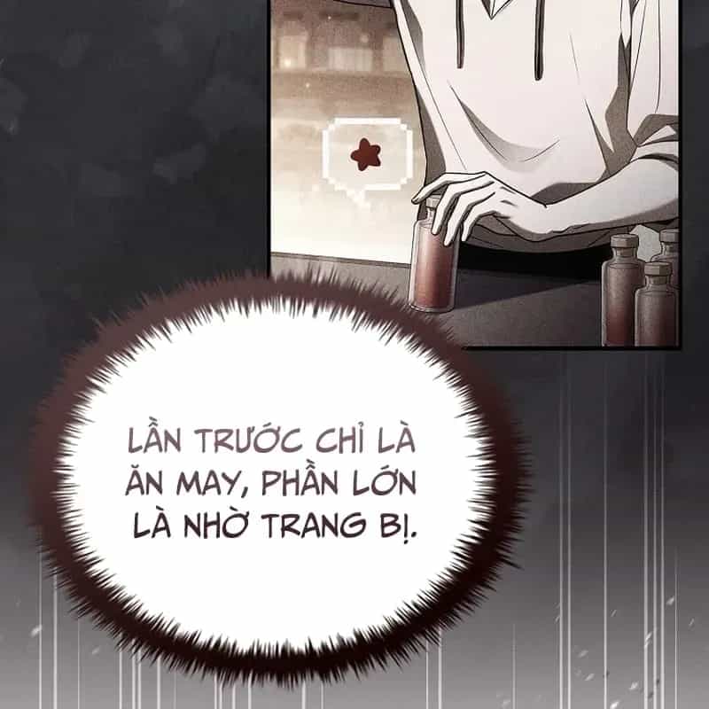 Mặc Kệ Kế Vị, Tôi Chỉ Muốn Chữa Lành - Chương 4 - ảnh 89