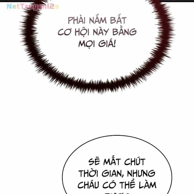 Mặc Kệ Kế Vị, Tôi Chỉ Muốn Chữa Lành - Chương 4 - ảnh 93