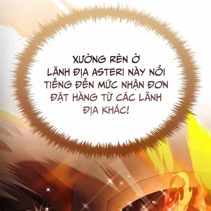 Mặc Kệ Kế Vị, Tôi Chỉ Muốn Chữa Lành - Chương 5 - ảnh 100