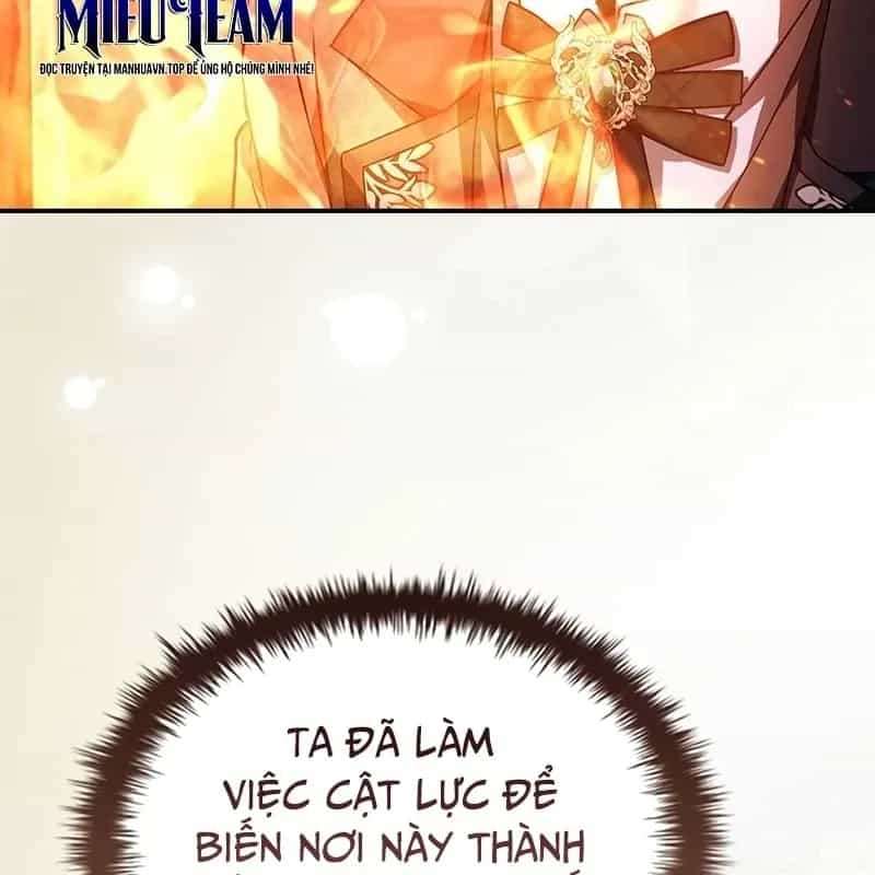 Mặc Kệ Kế Vị, Tôi Chỉ Muốn Chữa Lành - Chương 5 - ảnh 108
