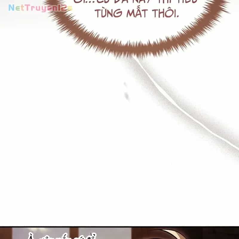 Mặc Kệ Kế Vị, Tôi Chỉ Muốn Chữa Lành - Chương 5 - ảnh 113
