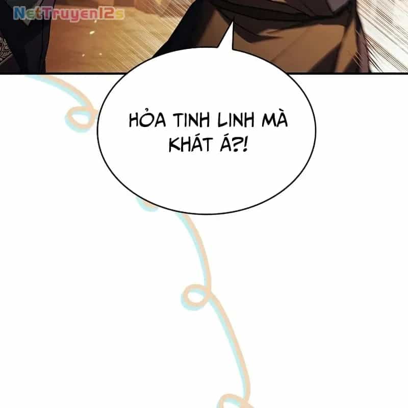 Mặc Kệ Kế Vị, Tôi Chỉ Muốn Chữa Lành - Chương 5 - ảnh 118
