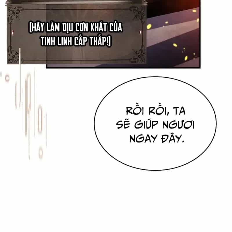 Mặc Kệ Kế Vị, Tôi Chỉ Muốn Chữa Lành - Chương 5 - ảnh 140