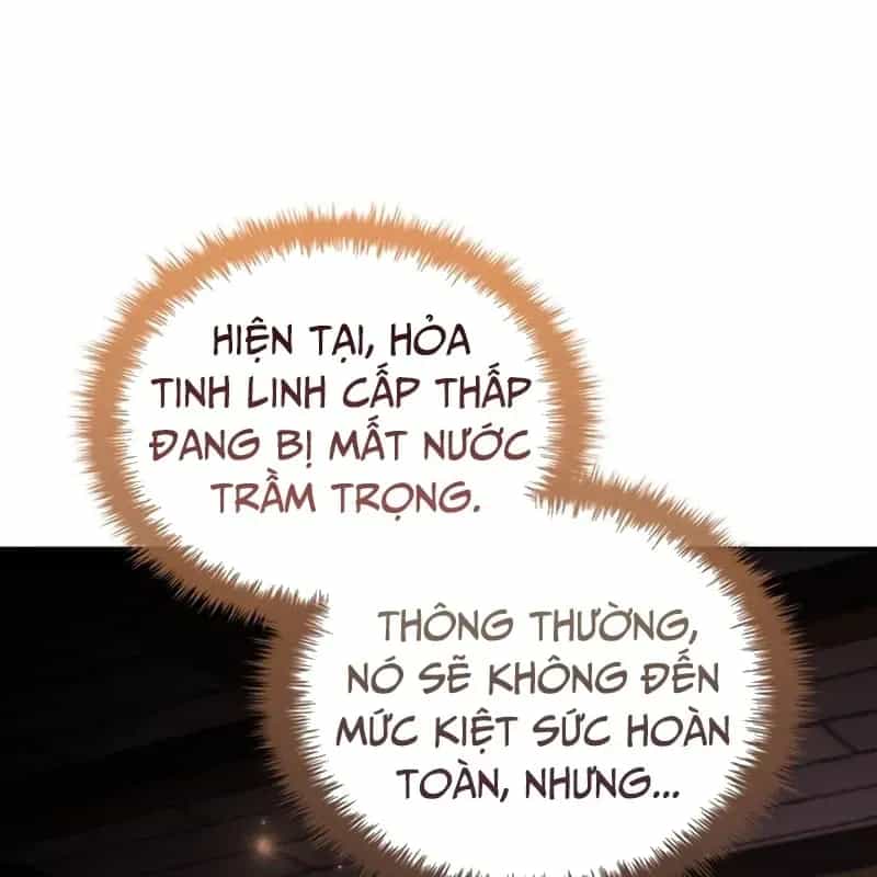 Mặc Kệ Kế Vị, Tôi Chỉ Muốn Chữa Lành - Chương 5 - ảnh 141