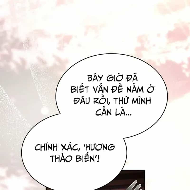 Mặc Kệ Kế Vị, Tôi Chỉ Muốn Chữa Lành - Chương 5 - ảnh 144