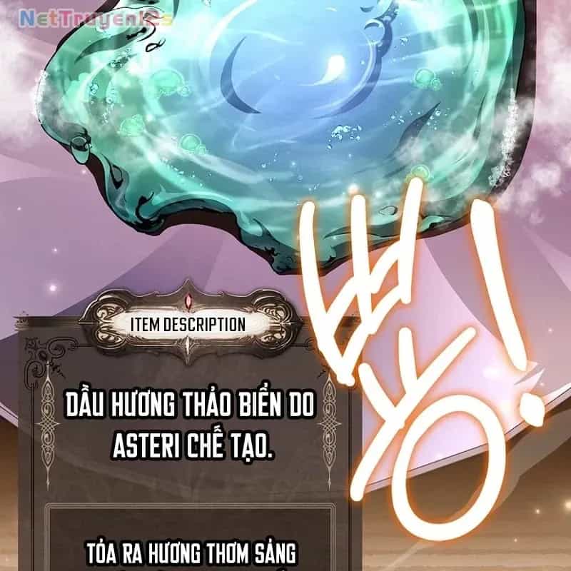 Mặc Kệ Kế Vị, Tôi Chỉ Muốn Chữa Lành - Chương 5 - ảnh 152