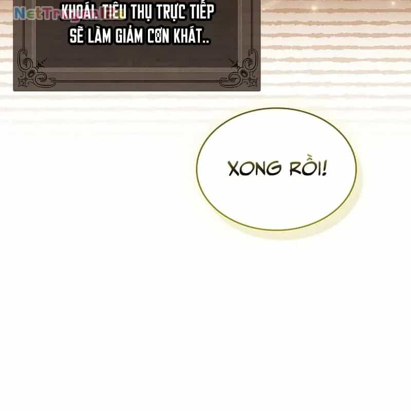 Mặc Kệ Kế Vị, Tôi Chỉ Muốn Chữa Lành - Chương 5 - ảnh 153