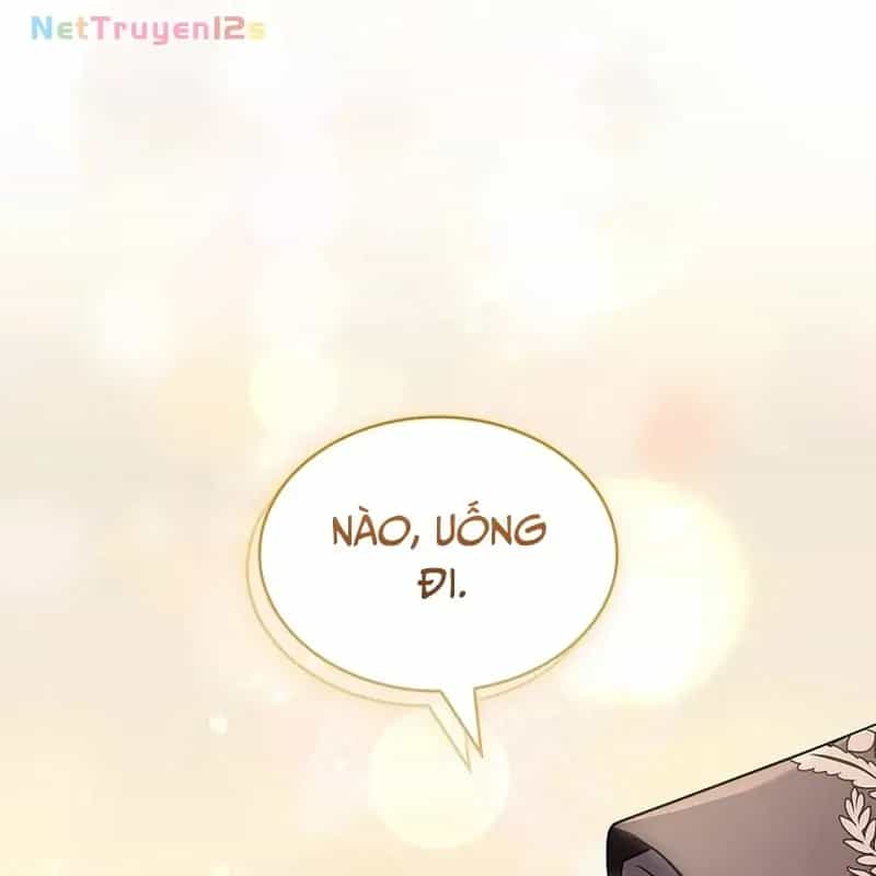 Mặc Kệ Kế Vị, Tôi Chỉ Muốn Chữa Lành - Chương 5 - ảnh 154