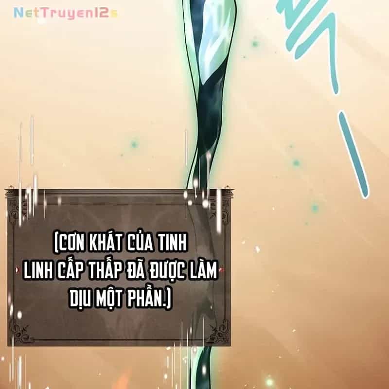 Mặc Kệ Kế Vị, Tôi Chỉ Muốn Chữa Lành - Chương 5 - ảnh 156