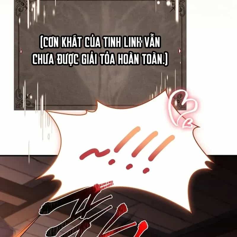 Mặc Kệ Kế Vị, Tôi Chỉ Muốn Chữa Lành - Chương 5 - ảnh 159