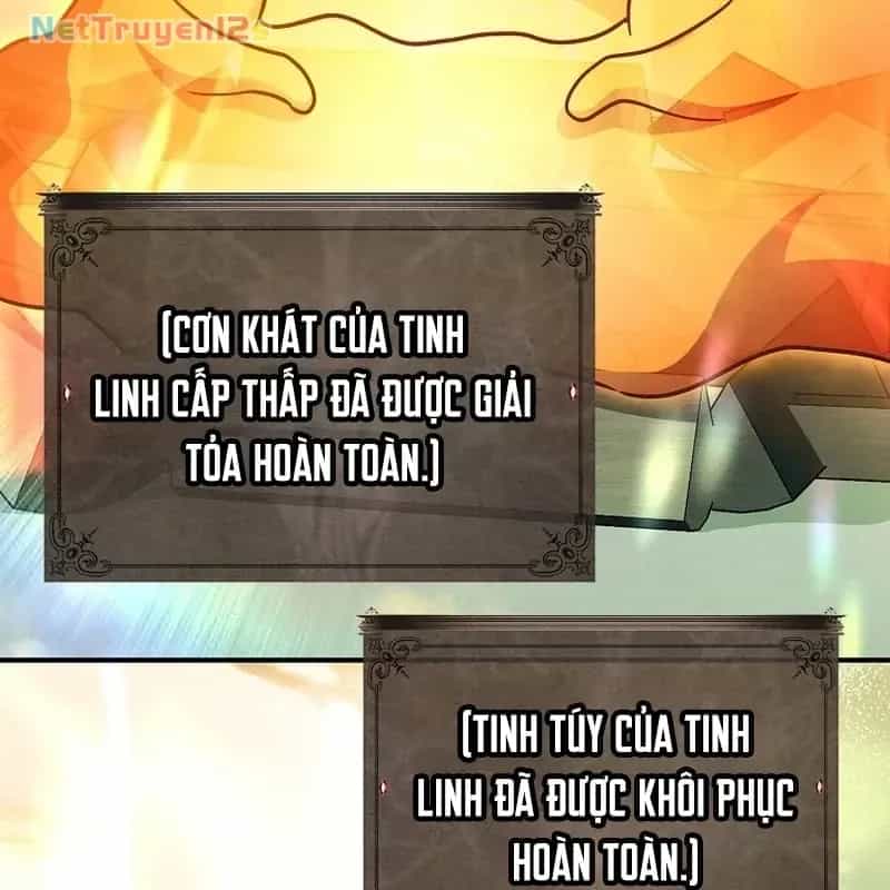 Mặc Kệ Kế Vị, Tôi Chỉ Muốn Chữa Lành - Chương 5 - ảnh 167