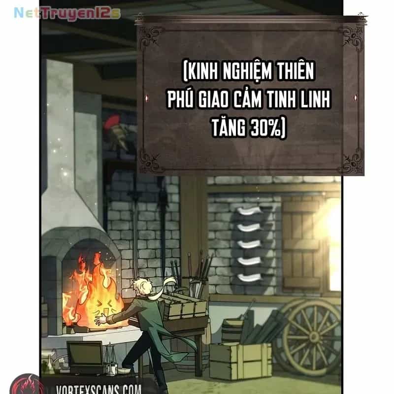 Mặc Kệ Kế Vị, Tôi Chỉ Muốn Chữa Lành - Chương 5 - ảnh 169